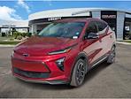 Used 2022 Chevrolet Bolt EUV Premier for sale #G60527A - photo 3