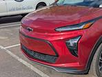Used 2022 Chevrolet Bolt EUV Premier for sale #G60527A - photo 4