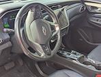 Used 2022 Chevrolet Bolt EUV Premier for sale #G60527A - photo 8