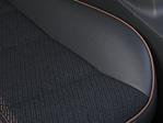 New 2026 GMC Canyon AT4 Crew Cab 4WD Pickup for sale #G60528 - photo 21