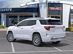 New 2026 GMC Terrain Denali AWD SUV for sale #G60530 - photo 2