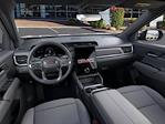 New 2026 GMC Terrain Elevation SUV for sale #G60531 - photo 15