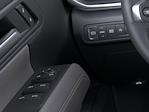 New 2026 GMC Terrain Elevation SUV for sale #G60531 - photo 22