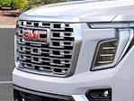 New 2026 GMC Yukon Denali 4WD SUV for sale #G60533 - photo 13