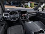 New 2026 GMC Yukon Denali 4WD SUV for sale #G60533 - photo 15