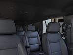 New 2026 GMC Yukon Denali 4WD SUV for sale #G60533 - photo 24