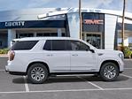 New 2026 GMC Yukon Denali 4WD SUV for sale #G60533 - photo 5