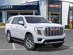 New 2026 GMC Yukon Denali 4WD SUV for sale #G60533 - photo 7