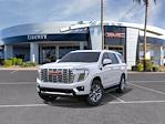 New 2026 GMC Yukon Denali 4WD SUV for sale #G60533 - photo 8