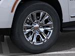New 2026 GMC Yukon Denali 4WD SUV for sale #G60533 - photo 9