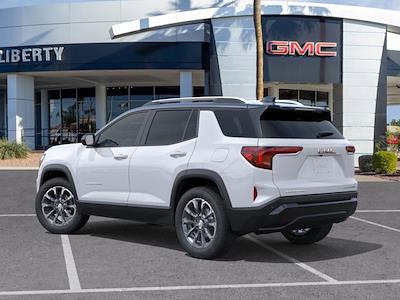 New 2026 GMC Terrain Elevation SUV for sale #G60534 - photo 2