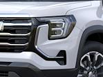 New 2026 GMC Terrain Elevation SUV for sale #G60534 - photo 10