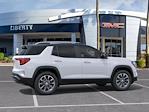 New 2026 GMC Terrain Elevation SUV for sale #G60534 - photo 5
