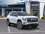 New 2026 GMC Terrain Elevation SUV for sale #G60534 - photo 7