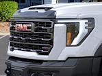 New 2026 GMC Sierra 2500 AT4X Crew Cab 4WD Pickup for sale #G60536 - photo 13