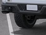 New 2026 GMC Sierra 2500 AT4X Crew Cab 4WD Pickup for sale #G60536 - photo 14