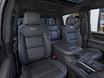 New 2026 GMC Sierra 2500 AT4X Crew Cab 4WD Pickup for sale #G60536 - photo 16
