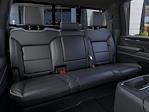 New 2026 GMC Sierra 2500 AT4X Crew Cab 4WD Pickup for sale #G60536 - photo 17