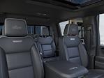 New 2026 GMC Sierra 2500 AT4X Crew Cab 4WD Pickup for sale #G60536 - photo 24