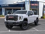 New 2026 GMC Sierra 2500 AT4X Crew Cab 4WD Pickup for sale #G60536 - photo 6