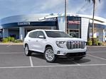 New 2026 GMC Acadia Denali SUV for sale #G60538 - photo 3