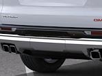 New 2026 GMC Acadia Denali SUV for sale #G60538 - photo 14