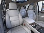 New 2026 GMC Acadia Denali SUV for sale #G60538 - photo 16