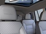 New 2026 GMC Acadia Denali SUV for sale #G60538 - photo 24