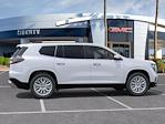 New 2026 GMC Acadia Denali SUV for sale #G60538 - photo 5