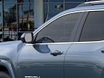 New 2026 GMC Terrain Denali AWD SUV for sale #G60539 - photo 12