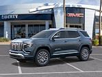 New 2026 GMC Terrain Denali AWD SUV for sale #G60539 - photo 1