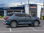 New 2026 GMC Terrain Denali AWD SUV for sale #G60539 - photo 5