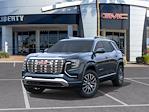 New 2026 GMC Terrain Denali AWD SUV for sale #G60539 - photo 6