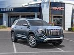 New 2026 GMC Terrain Denali AWD SUV for sale #G60539 - photo 7