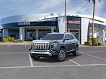 New 2026 GMC Terrain Denali AWD SUV for sale #G60539 - photo 8