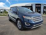 2017 Ford Edge FWD SUV for sale #G60539A - photo 1