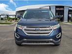 2017 Ford Edge FWD SUV for sale #G60539A - photo 2