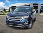 2017 Ford Edge FWD SUV for sale #G60539A - photo 3