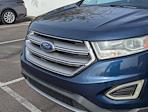2017 Ford Edge FWD SUV for sale #G60539A - photo 4
