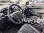 2017 Ford Edge FWD SUV for sale #G60539A - photo 5