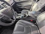 2017 Ford Edge FWD SUV for sale #G60539A - photo 6