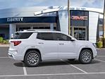 New 2026 GMC Terrain Denali AWD SUV for sale #G60540 - photo 5