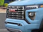 New 2026 GMC Canyon Denali Crew Cab 4WD Pickup for sale #G60543 - photo 13