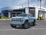 New 2026 GMC Canyon Denali Crew Cab 4WD Pickup for sale #G60543 - photo 8