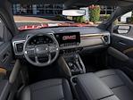 New 2026 GMC Canyon Denali Crew Cab 4WD Pickup for sale #G60544 - photo 15