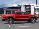 New 2026 GMC Canyon Denali Crew Cab 4WD Pickup for sale #G60544 - photo 5