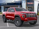 New 2026 GMC Canyon Denali Crew Cab 4WD Pickup for sale #G60544 - photo 7
