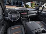New 2026 GMC Sierra 2500 AT4 Crew Cab 4WD Pickup for sale #G60546 - photo 15