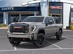 New 2026 GMC Sierra 2500 AT4 Crew Cab 4WD Pickup for sale #G60546 - photo 6