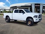 2017 Ram 2500 Crew Cab 4WD Pickup for sale #G60546A - photo 3